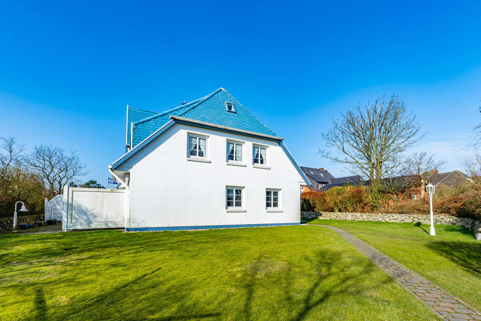 Nuurhörn 4 (12 von 28)