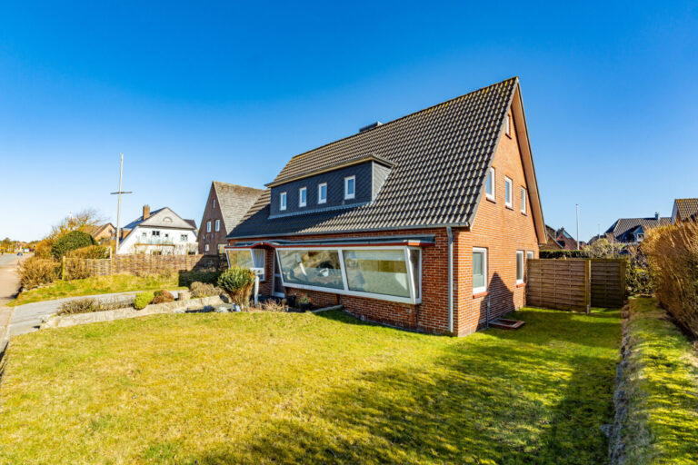 Norderstraße 36 (2 von 4)