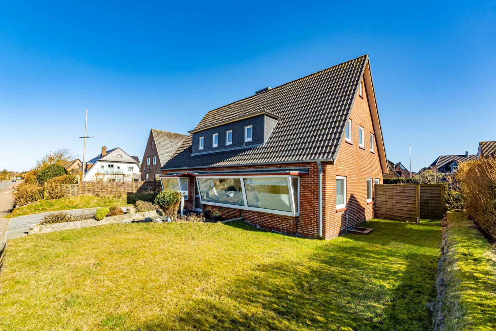 Norderstraße 36 (2 von 4)