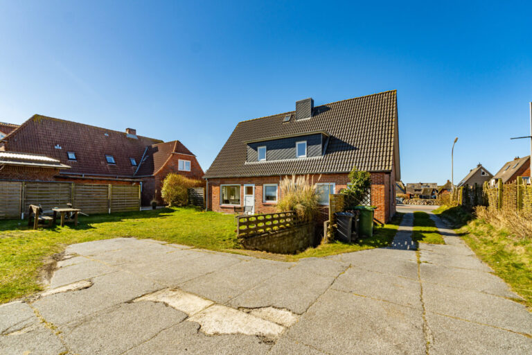 Norderstraße 36 (3 von 4)