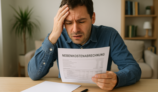 20250627_1117_Verzweiflung vor Abrechnung_simple_compose_01jyraqq1yewmsbwdz7mvna2eg